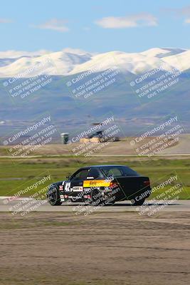 media/Feb-26-2023-CalClub SCCA (Sun) [[f8cdabb8fb]]/Race 2/